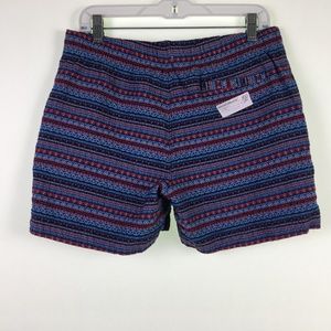 chubbies Shorts - Chubbies Classic Cotton Shorts DR10862 chubbies Shorts - Chubbies Classic Cotton Shorts DR10862
